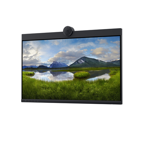 DELL P2424HEB 60.5 cm (23.8") LCD 1920 x 1080 pixels Full HD - Image 9