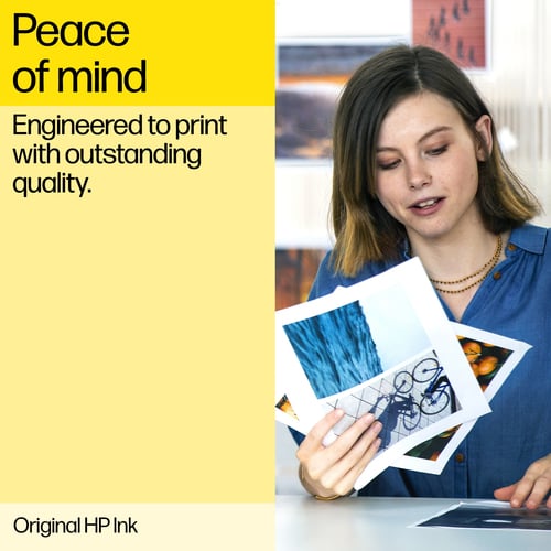 HP 981X High Yield Cyan Original PageWide Cartridge ink cartridge 1 pc(s) High (XL) Yield - Image 6