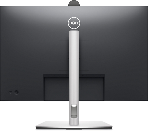 DELL P2724DEB 68.6 cm (27") LCD 2560 x 1440 pixels Quad HD - Image 5