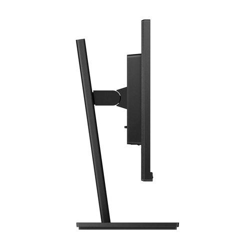 Philips S Line 272S1AE/00 LED display 68.6 cm (27") 1920 x 1080 pixels Full HD LCD Black - Image 2