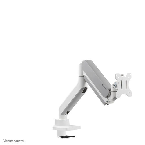 Neomounts DS70-450WH1 monitor mount / stand 106.7 cm (42") White - Image 9