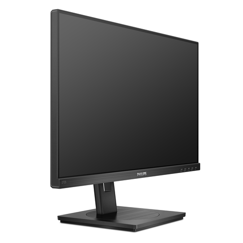 Philips S Line 272S1AE/00 LED display 68.6 cm (27") 1920 x 1080 pixels Full HD LCD Black - Image 12