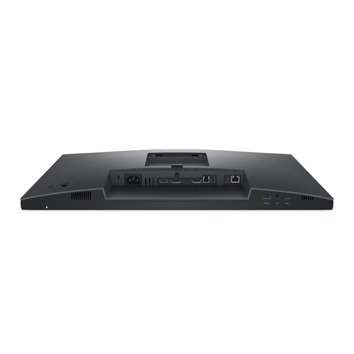 DELL P2424HEB 60.5 cm (23.8") LCD 1920 x 1080 pixels Full HD - Image 7
