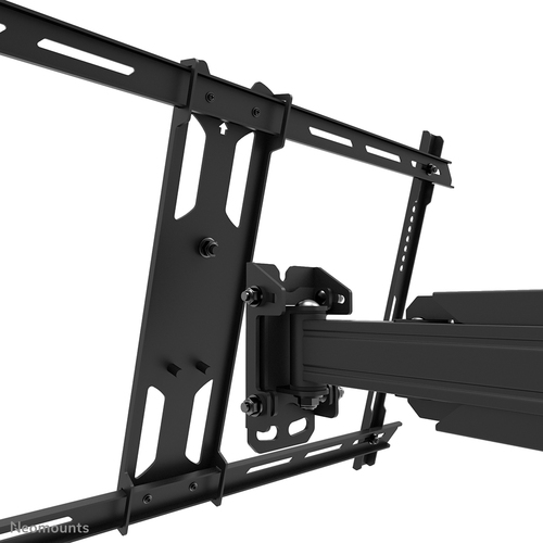 Neomounts WL40S-910BL16 TV mount 177.8 cm (70") Black - Image 5