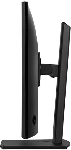 iiyama ProLite XB3288UHSU-B5 computer monitor 80 cm (31.5") 3840 x 2160 pixels 4K Ultra HD LCD Black - Image 5