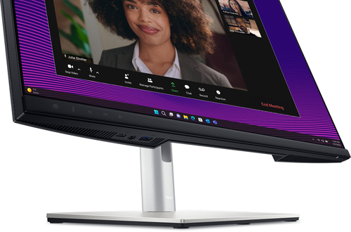DELL P2724DEB 68.6 cm (27") LCD 2560 x 1440 pixels Quad HD - Image 6