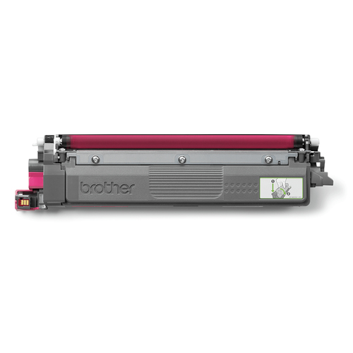 Brother TN-249M toner cartridge 1 pc(s) Original Magenta - Image 4