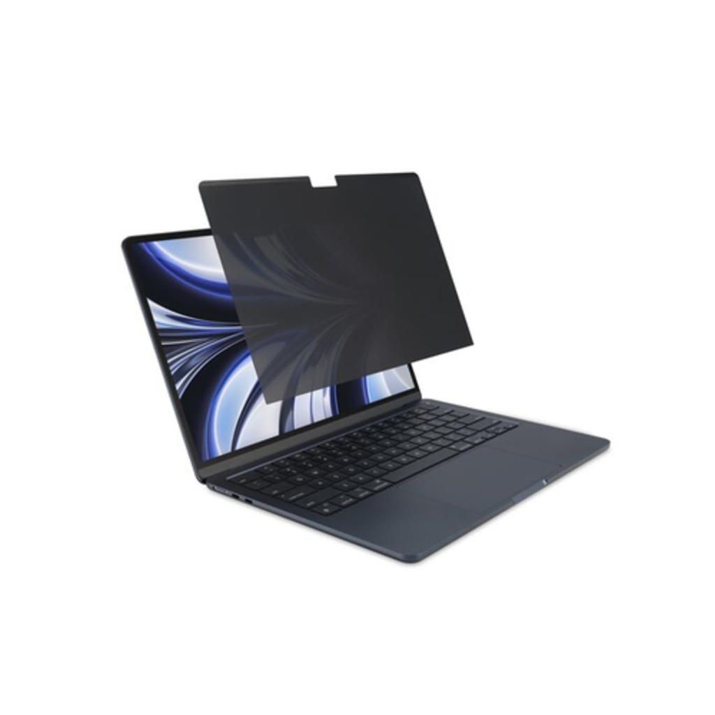 Kensington K58374WW display privacy filters Frameless display privacy filter 34.5 cm (13.6")