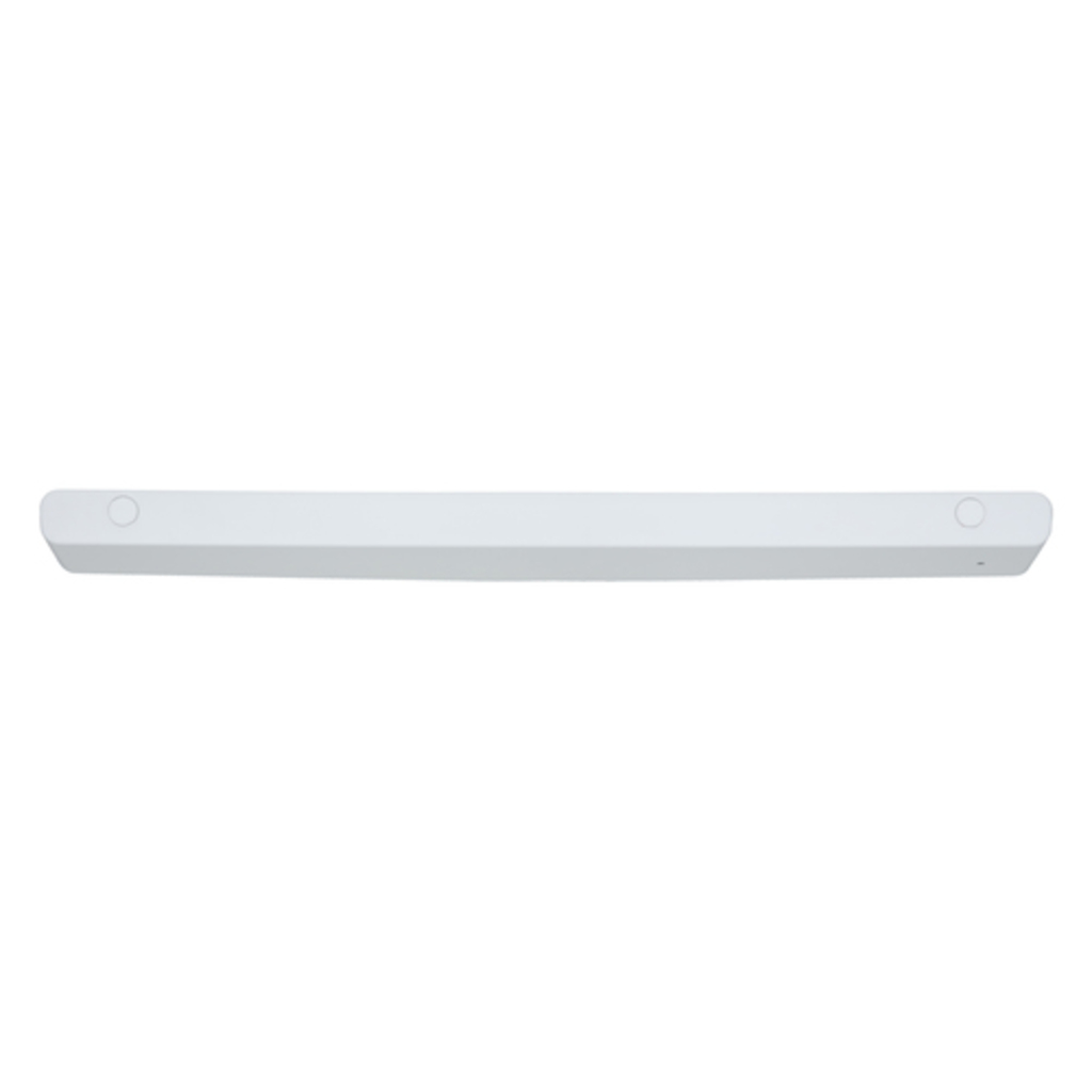 Epson ELPFT01 - Finger Touch Unit