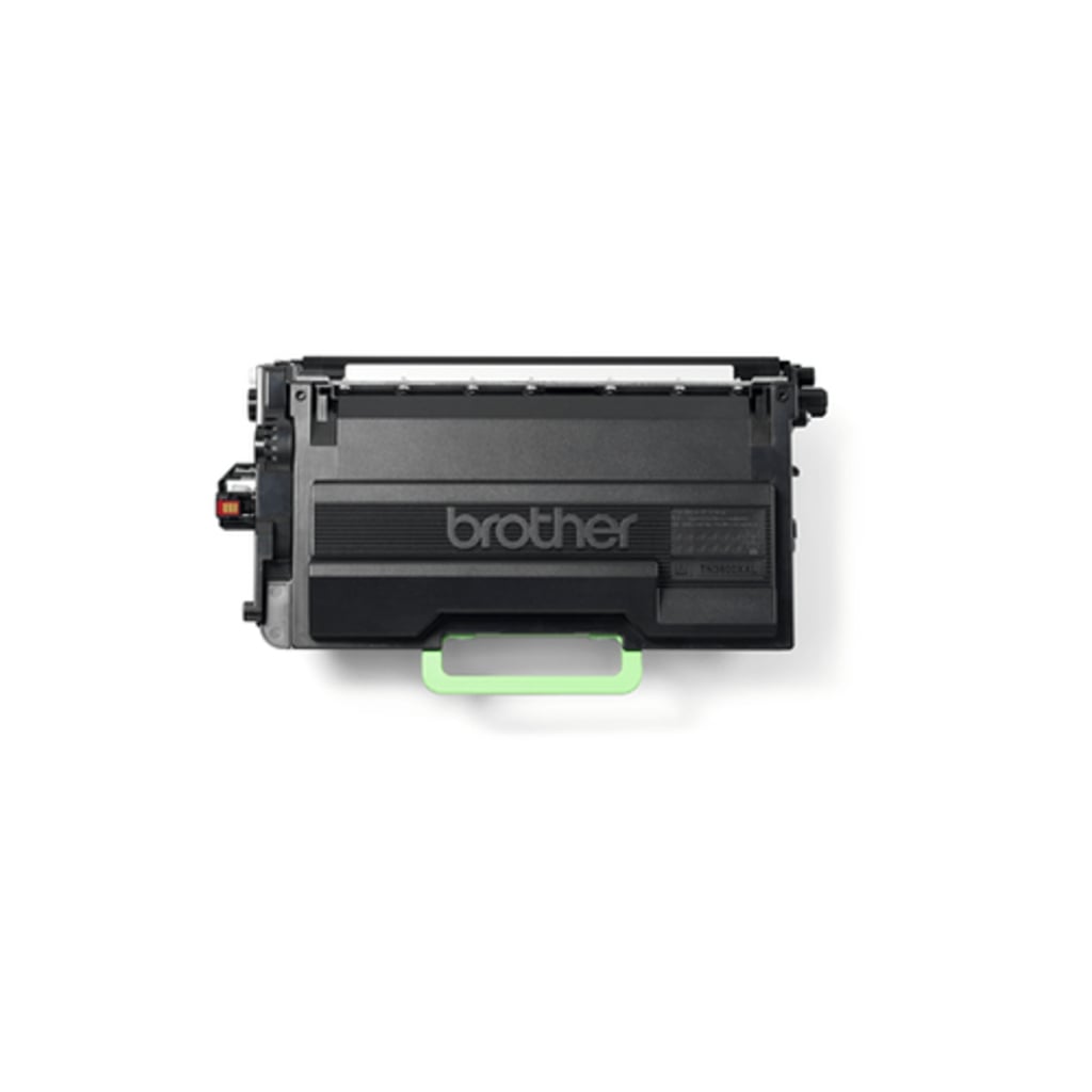Brother TN-3600XXL toner cartridge 1 pc(s) Original Black