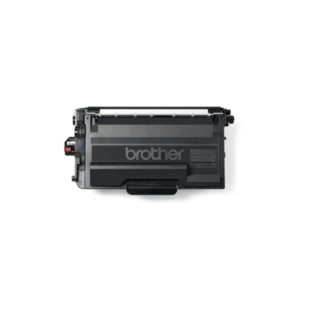 Brother TN-3600 toner cartridge 1 pc(s) Original Black