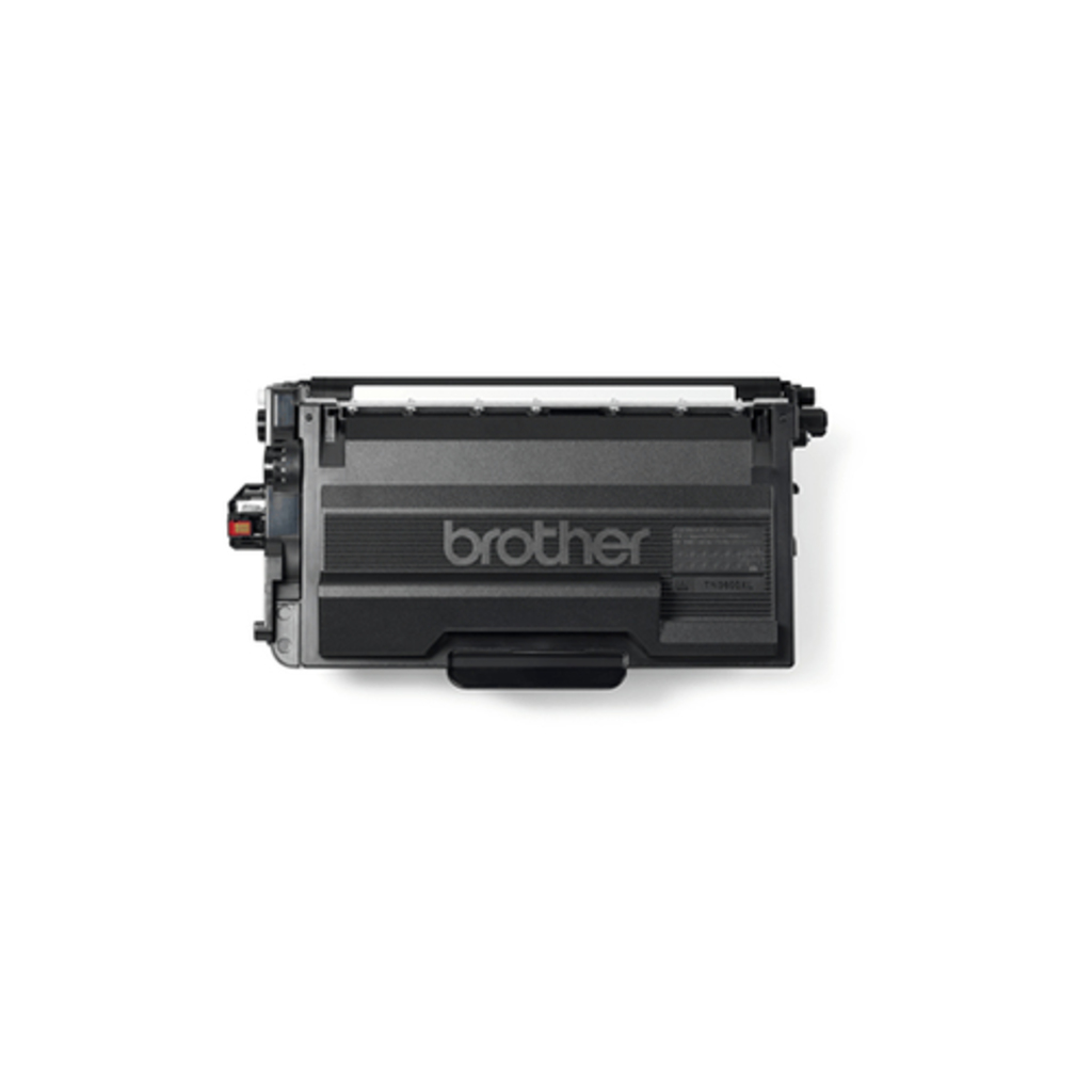 Brother TN-3600XL toner cartridge 1 pc(s) Original Black