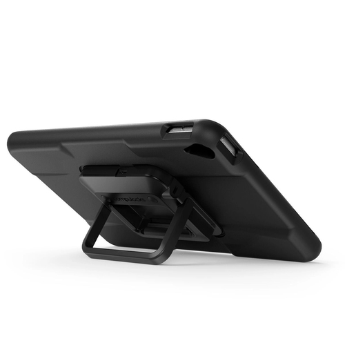 Compulocks PowerMove VESA tablet security enclosure 33 cm (13") - Image 7