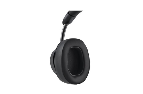Kensington H3000 Wireless Head-band Gaming USB Type-C Black - Image 10