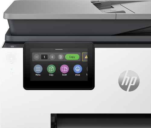 HP OfficeJet Pro 9132e All-in-One Printer Thermal inkjet A4 4800 x 1200 DPI 25 ppm Wi-Fi - Image 7