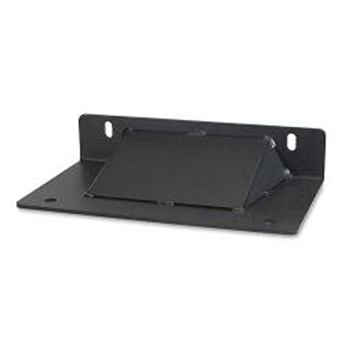 APC STABILIZER PLATE