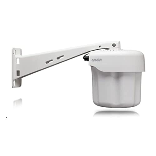 AP-270-MNT-H1 270 SERIES MT KIT.