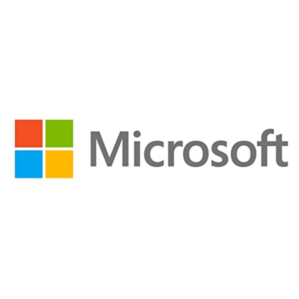 Microsoft Windows Server 2022 Standard - Licence - 2 additional cores - OEM - POS, no media/no key - English