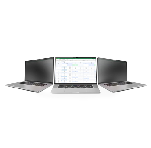 StarTech.com 16M21-PRIVACY-SCREEN display privacy filters Frameless display privacy filter 40.6 cm - Image 2