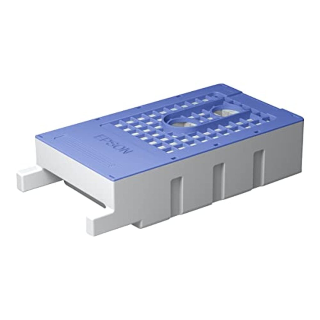 Maintenance Kit T619300