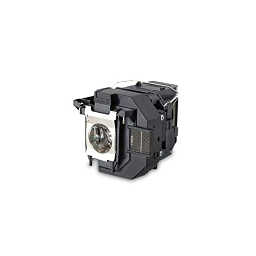 Original Lamp For EPSON PowerLite 2000