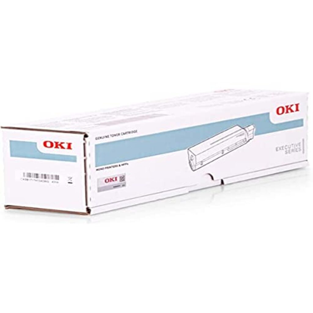 TONER-ES4132/92/5112/62