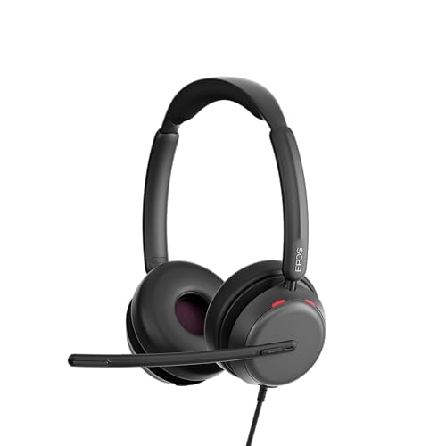 IMPACT 860T ANC