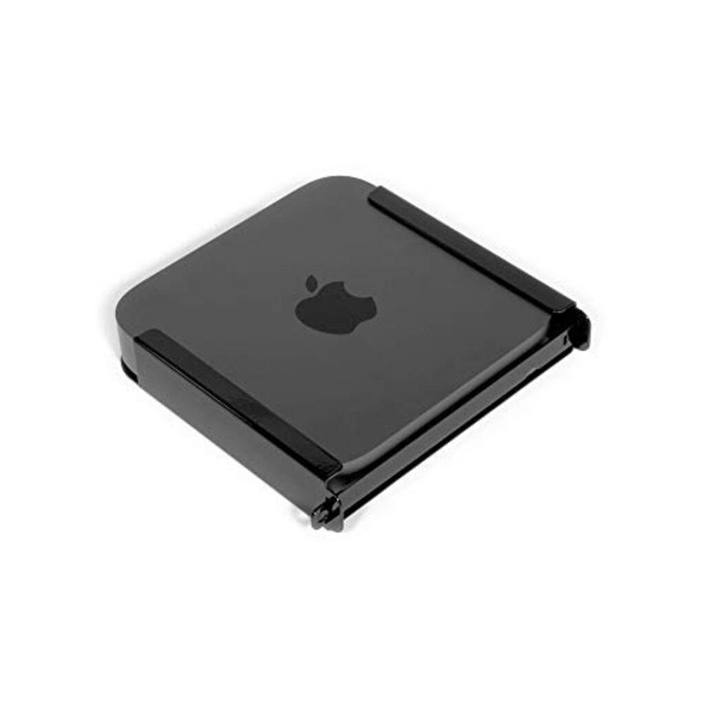 MacCuff Mini VESA/Desk Mount for MacMini