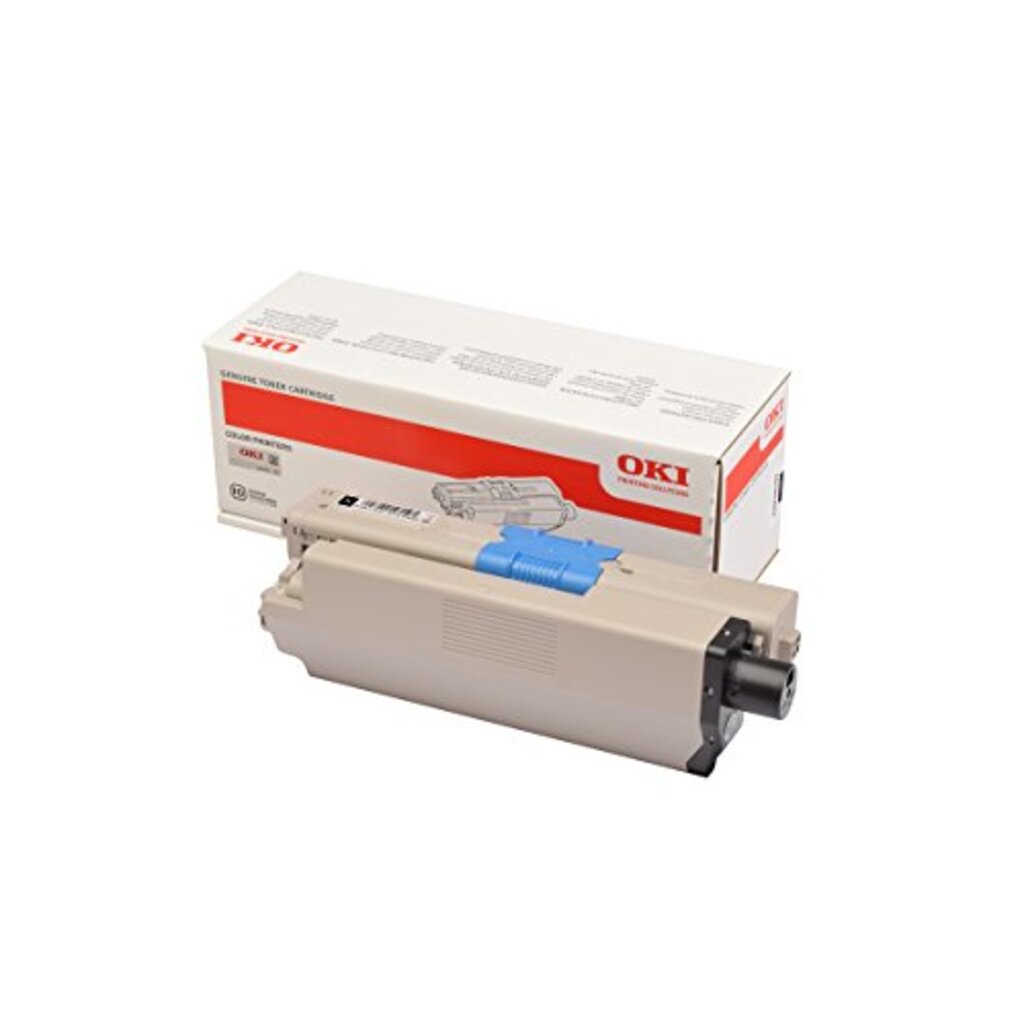 TONER-ES5432/5473-BLACK-7K