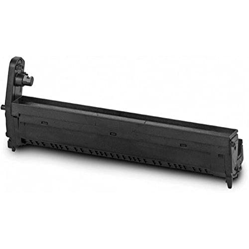 C532/MC573 Black EP Cart