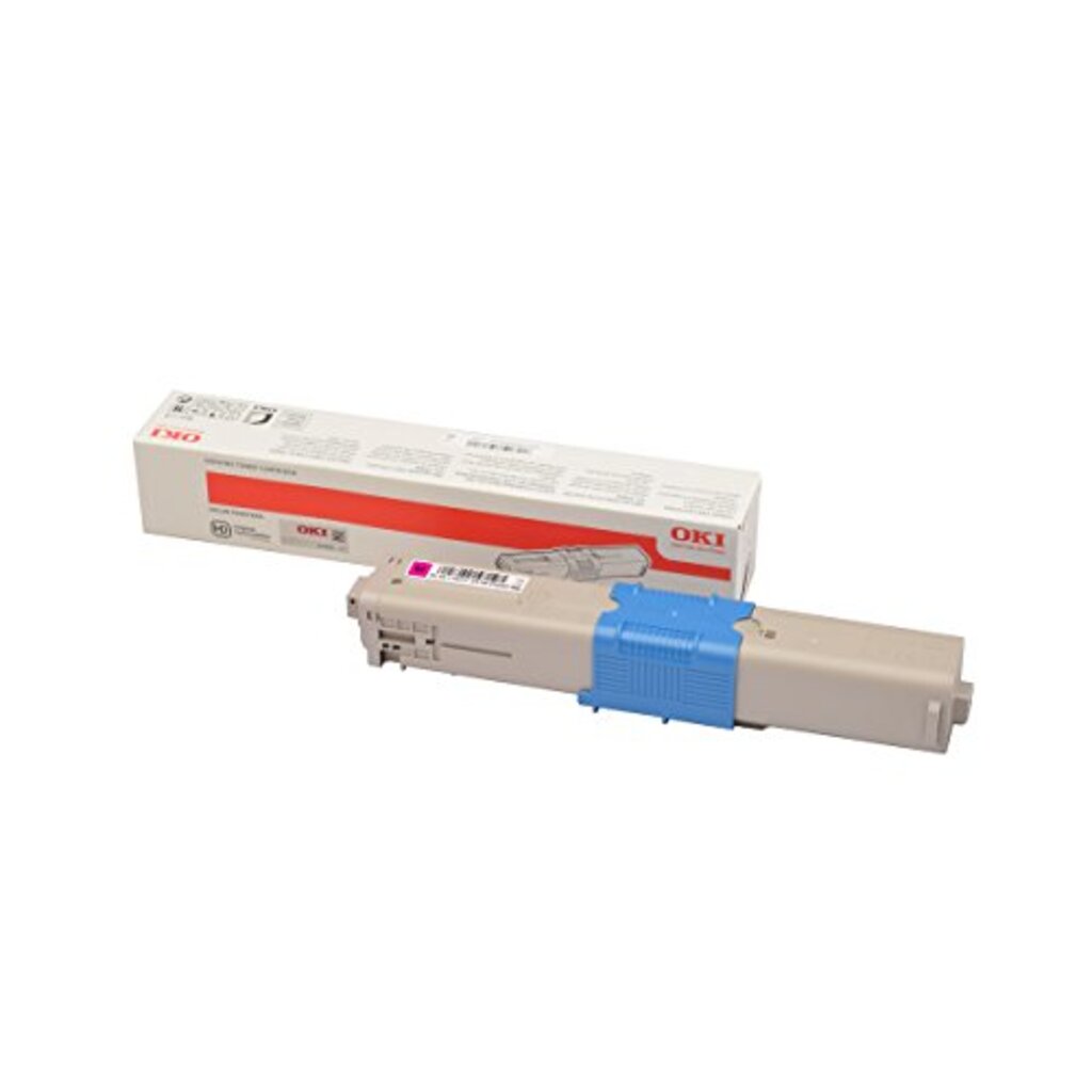 TONER-ES5432/5473-MAGENTA-6K