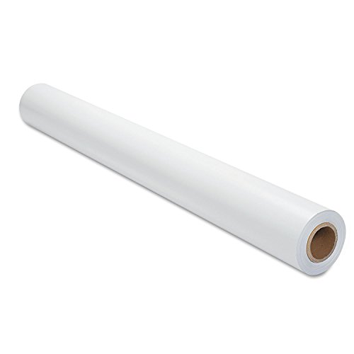 HP PREM SATIN PHOTO PAPER 24X22.8M