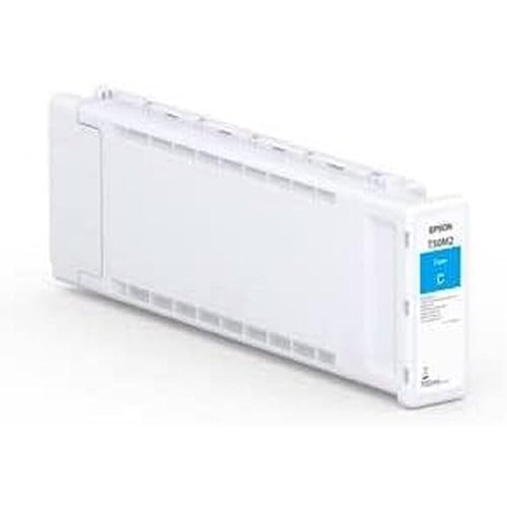 Singlepack UltraChrome XD3 Cyan 700ml