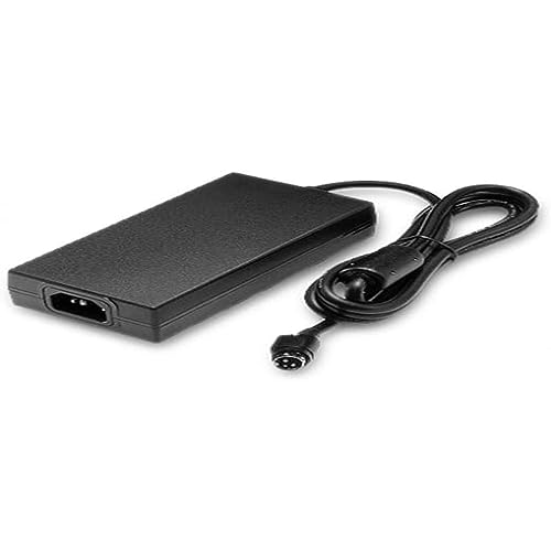 UNIVERSAL POWER SUPPLY