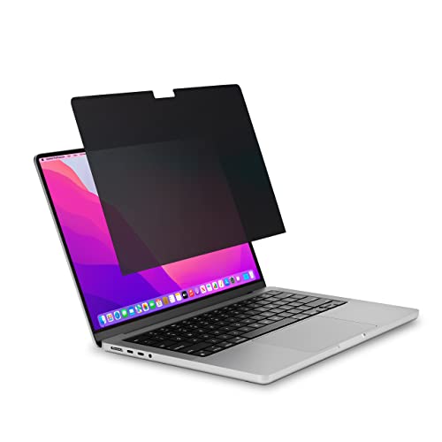 MagProT Elite Magnetic