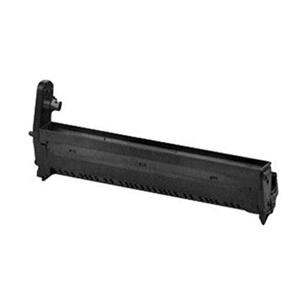 OKI Black Drum Unit 30K pages - 44844472
