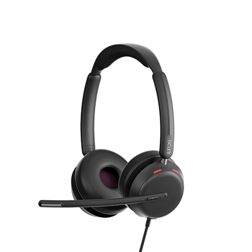 IMPACT 860