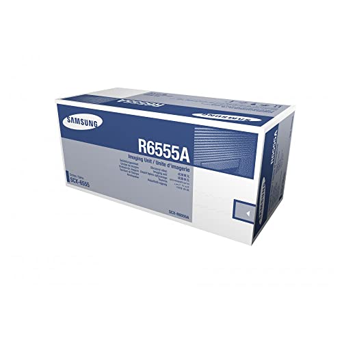 SAMSUNG SCX-R6555A IMAGING UNIT