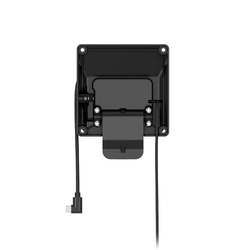 Compulocks PowerMove VESA tablet security enclosure 33 cm (13") - Image 2