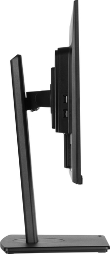 iiyama ProLite XUB2395WSU-B5 computer monitor 57.1 cm (22.5") 1920 x 1200 pixels WUXGA LCD Black - Image 7