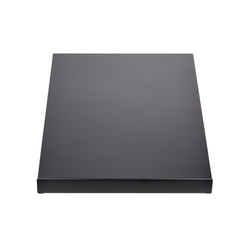 StarTech.com ADJSHELFHD rack accessory Adjustable shelf - Image 5
