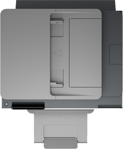 HP OfficeJet Pro 9132e All-in-One Printer Thermal inkjet A4 4800 x 1200 DPI 25 ppm Wi-Fi - Image 5
