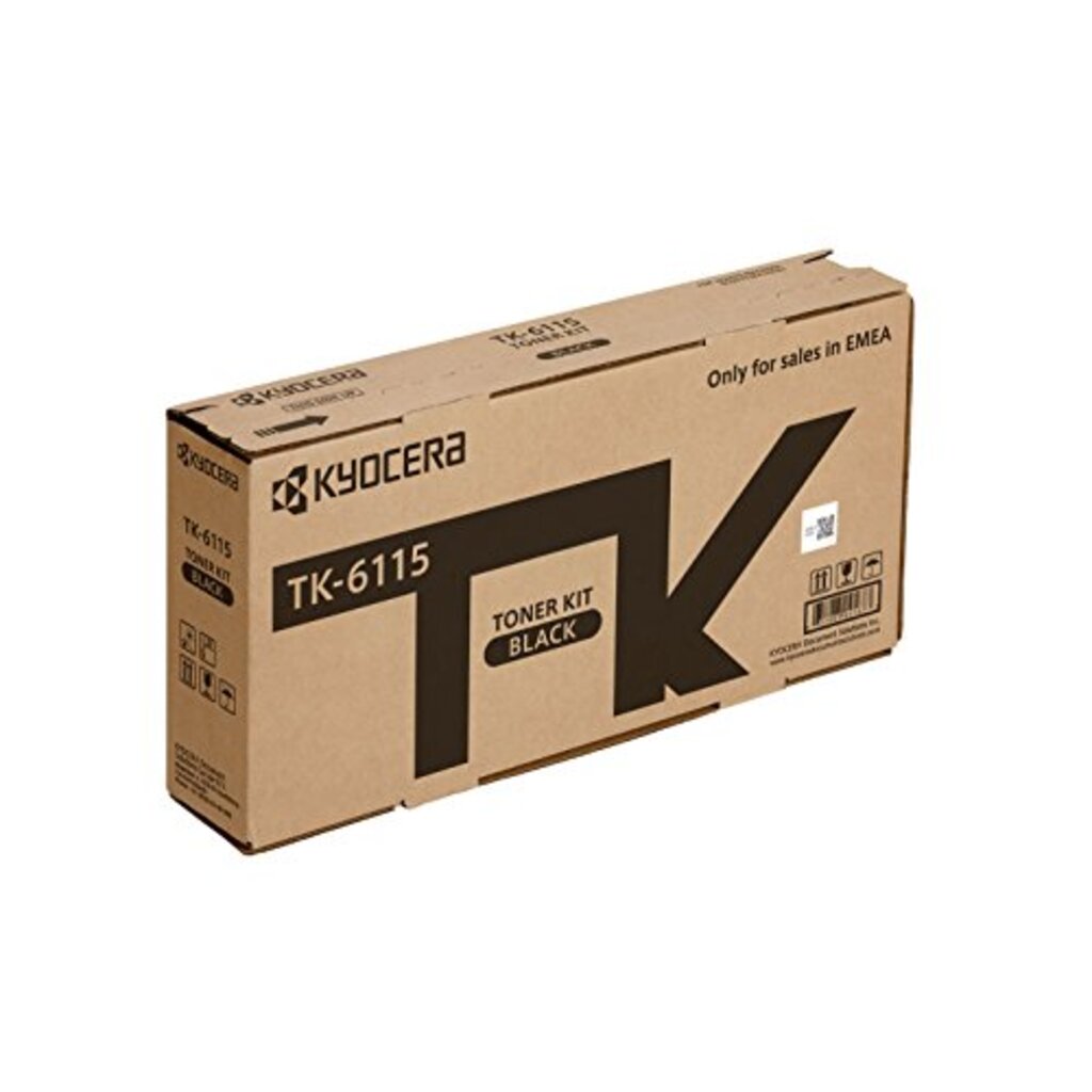 TONER ECOSYS M4125IDN ECOSYS M4132ID