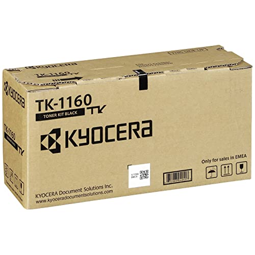 Toner Black