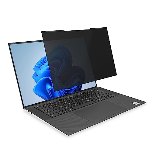 MAGPRO MAGNETIC PRIVACY 13.3 16:10
