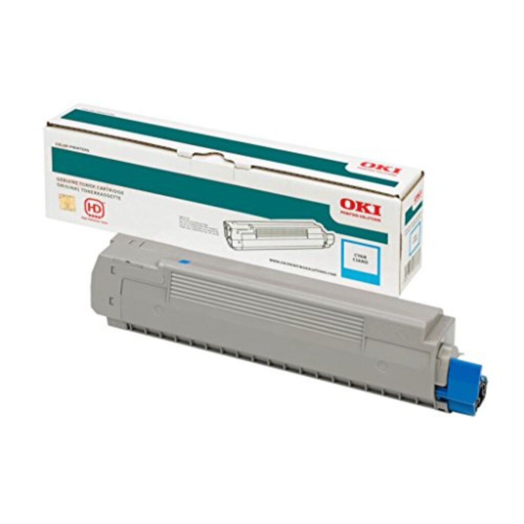 TONER-C-PRO8432WT