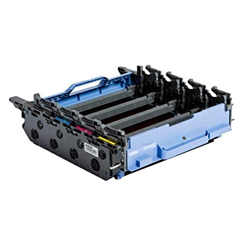 Brother Drum Unit 25k pages - DR321CL
