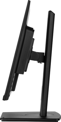iiyama ProLite XUB2395WSU-B5 computer monitor 57.1 cm (22.5") 1920 x 1200 pixels WUXGA LCD Black - Image 9