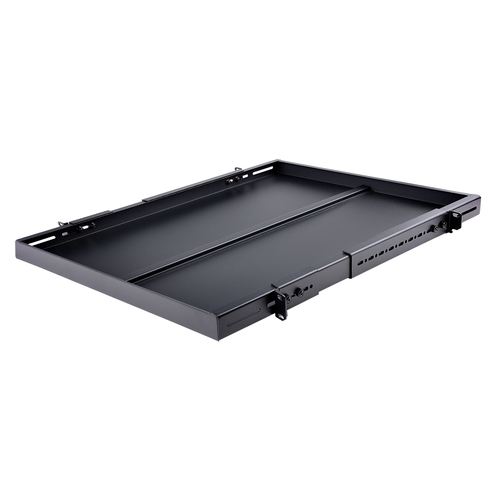 StarTech.com ADJSHELFHD rack accessory Adjustable shelf - Image 7