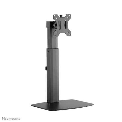 Neomounts FPMA-D865BLACK monitor mount / stand 81.3 cm (32") Black - Image 12